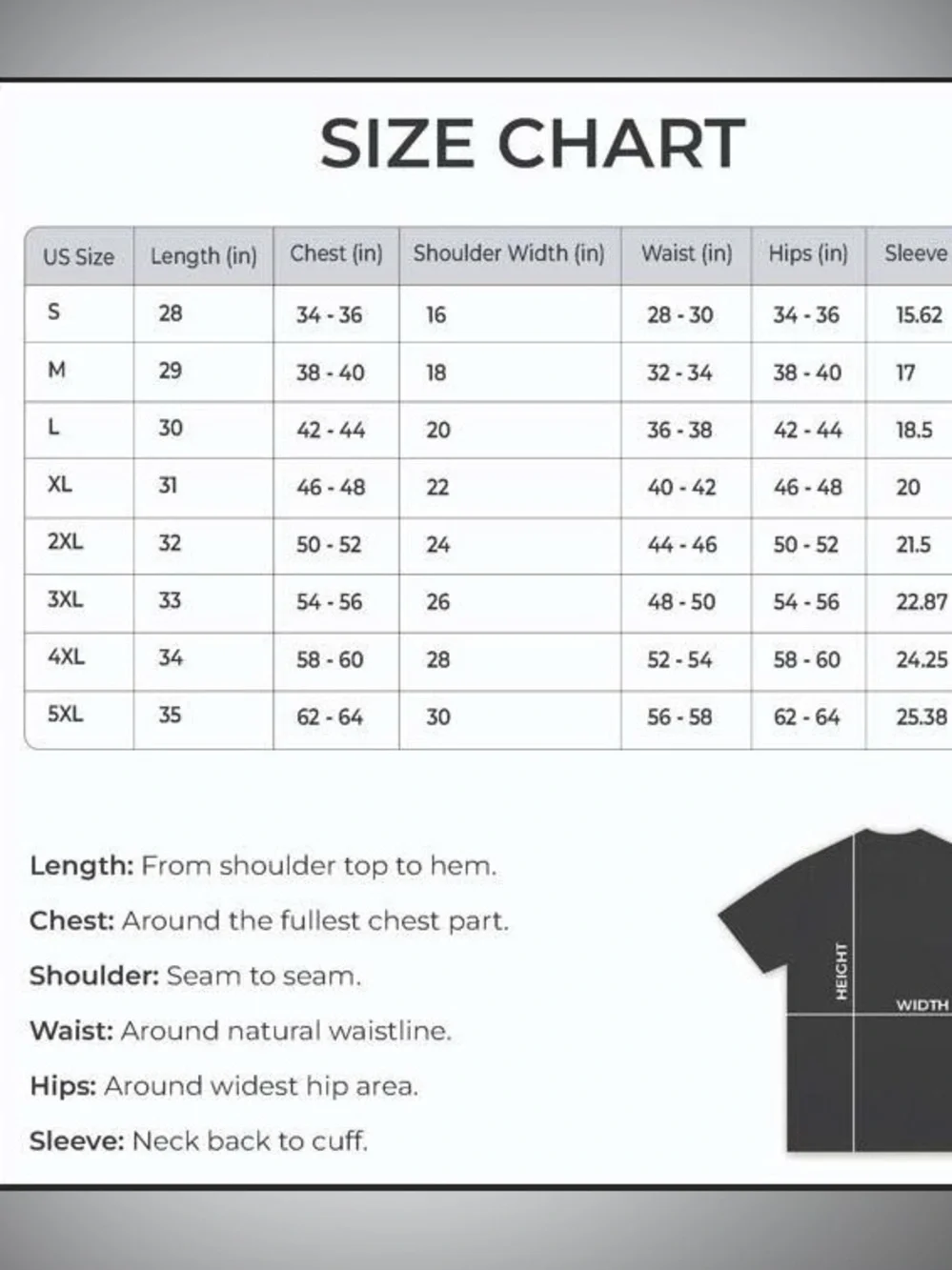 Men's White Graphic Tee with Black Bat Logo Unisex Size M